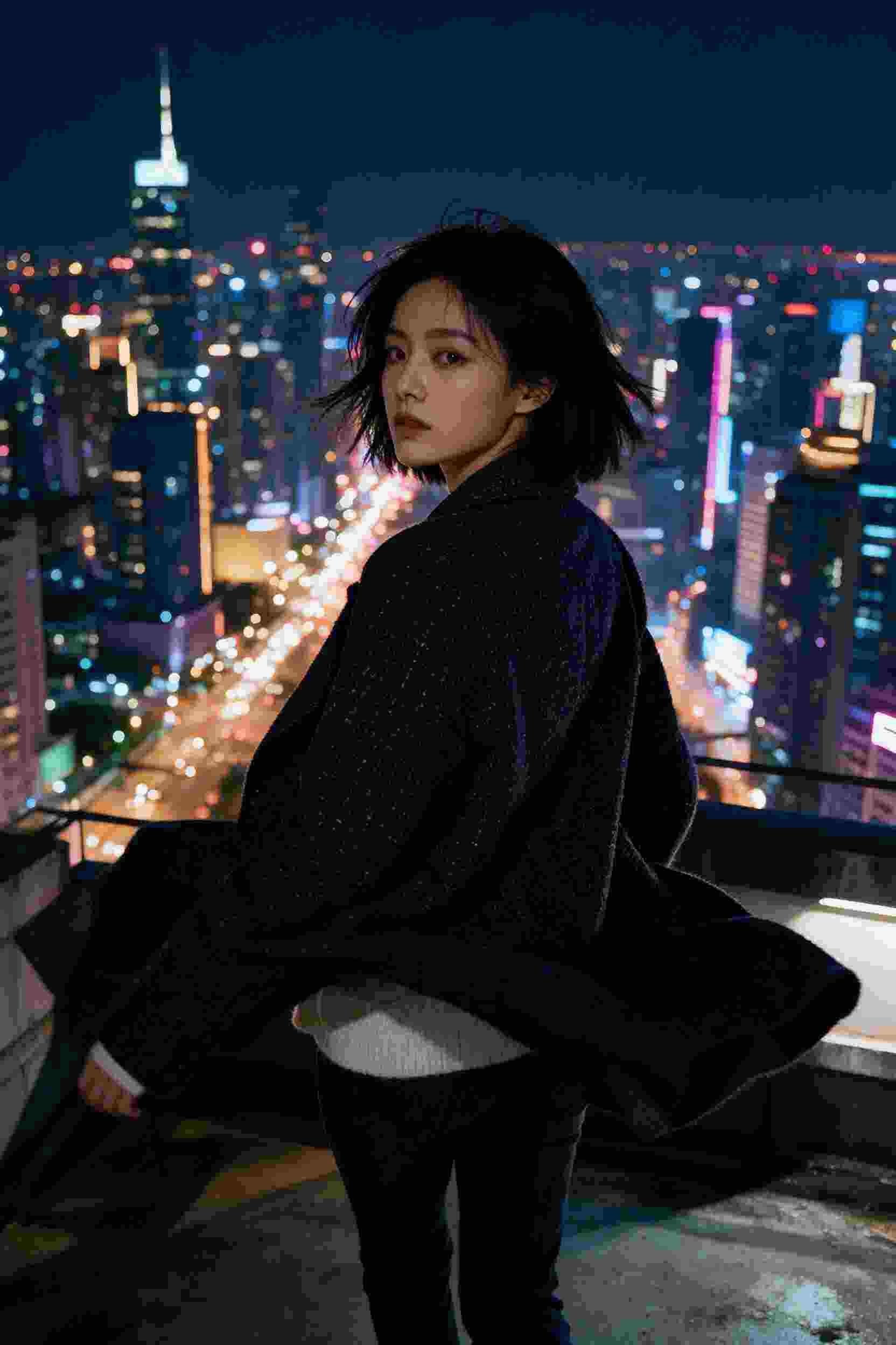 末世逆袭
