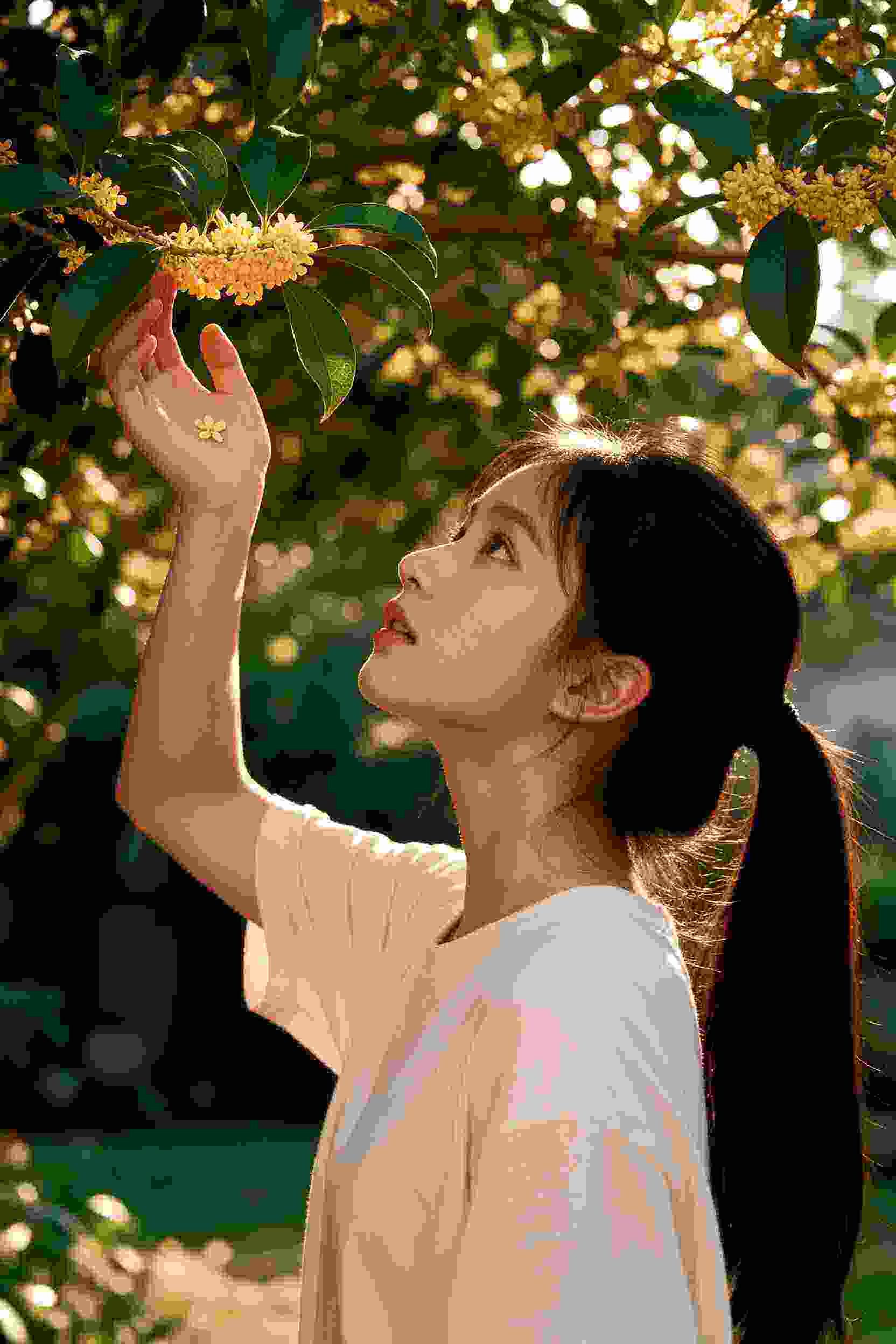 荒野生存